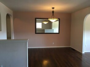 629 Morrell Blvd in Prescott, AZ - Building Photo - Building Photo