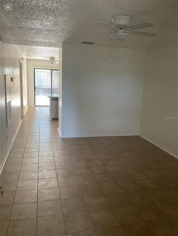 1935 Melvin Ave in Orlando, FL - Building Photo - Building Photo