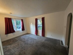 4101 Audrey Ave in Baltimore, MD - Building Photo - Building Photo