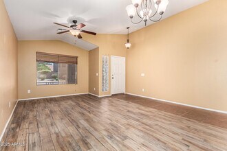 29604 N Balmoral Pl in Queen Creek, AZ - Building Photo - Building Photo