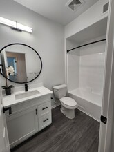 Placita Luxe in Placentia, CA - Building Photo - Building Photo