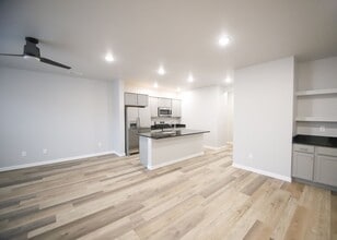 265 S Fritts Ave in Meridian, ID - Building Photo - Building Photo