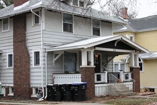 410 E Monroe St, Unit C