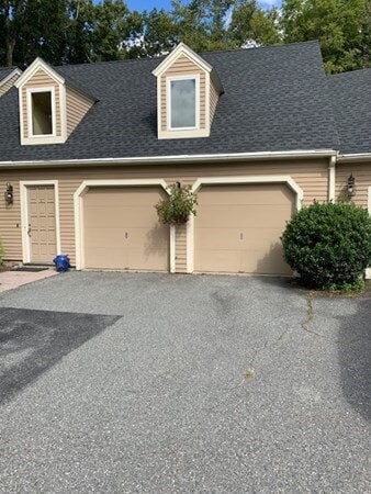 property at 80 Common St