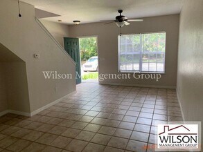 4245 Plantation Cove Dr in Orlando, FL - Building Photo - Building Photo