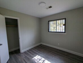 4407 Fagan St in Chattanooga, TN - Building Photo - Building Photo