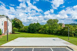 The Park at 366 in Cartersville, GA - Building Photo - Building Photo