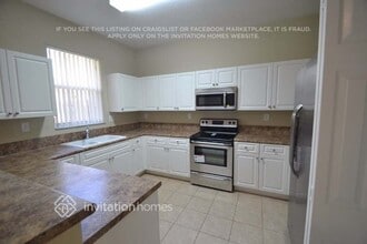 12868 SW 132nd Terrace in Miami, FL - Building Photo - Building Photo