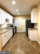 335 N Stricker St in Baltimore, MD - Building Photo - Building Photo