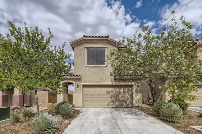 property at 9027 Quintessa Cove St