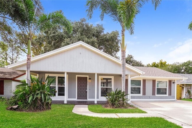 property at 1972 Dodge Cir