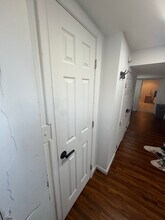 1215 Savannah St SE in Washington, DC - Building Photo - Building Photo