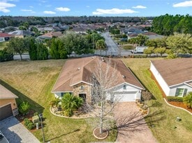 790 Carmel Ln in Poinciana, FL - Building Photo