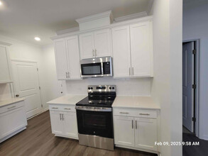 113 S Finley Lndg Pkwy in Smithfield, NC - Building Photo - Building Photo