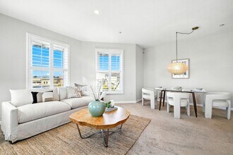 1121 40th St in Emeryville, CA - Building Photo - Building Photo