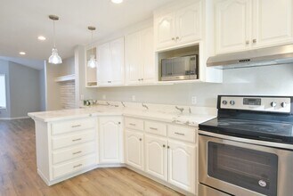 5032 Severance Dr in San Jose, CA - Building Photo - Building Photo