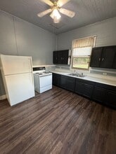 516 Mountain St NW in Jacksonville, AL - Building Photo - Building Photo