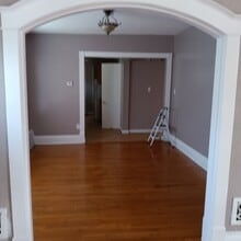 3028 Walton Pl in St. Louis, MO - Building Photo - Building Photo