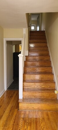 5138 Woolverton Ave photo'