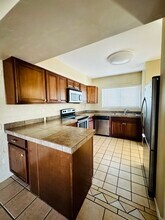 2870 N Beverly Ave in Tucson, AZ - Building Photo - Building Photo