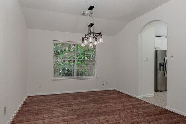 property at 115 Regan Mead Ct