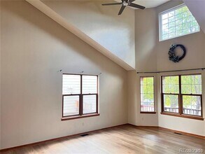9937 Spring Hill Ln in Highlands Ranch, CO - Building Photo - Building Photo