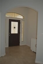 604 Heinatz Flat Ln in Leander, TX - Building Photo - Building Photo