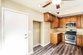 2412 Pecan St in Antioch, CA - Building Photo - Building Photo