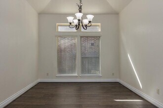 2735 Rosepoint Ct in Fresno, TX - Building Photo - Building Photo