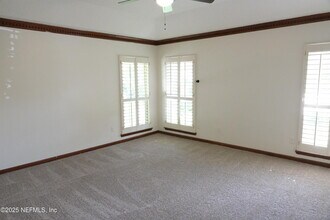 14282 Hawksmore Ln in Jacksonville, FL - Building Photo - Building Photo