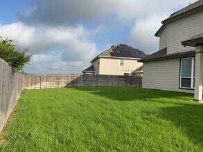 6702 McGregor Lp in Killeen, TX - Building Photo - Building Photo