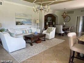 3149 Aviamar Cir in Naples, FL - Building Photo
