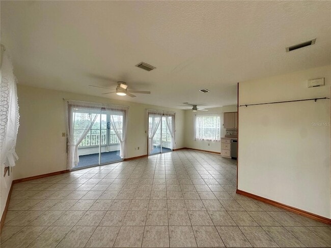 709 S Lake Starr Blvd in Lake Wales, FL - Building Photo - Building Photo