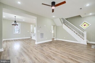 3901 Forrester Ave in Baltimore, MD - Building Photo - Building Photo