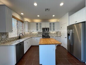 5031 Ballast Ln in San Diego, CA - Building Photo - Building Photo