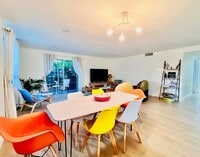 720 N Dixie Hwy photo'