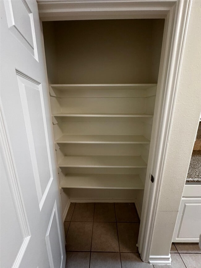 property at 246 W Stedhill Loop