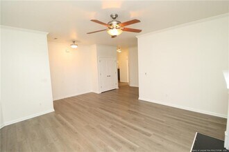 125 Occidental Dr in Holly Springs, NC - Building Photo - Building Photo