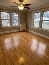 Ashland & Laurel Apartments in St. Paul, MN - Foto de edificio - Building Photo