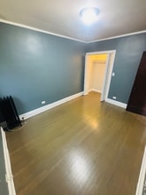 6 W 111th Pl in Chicago, IL - Building Photo - Building Photo