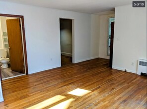 69 Dana St, Unit 4 in Cambridge, MA - Building Photo - Building Photo