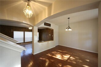 525 S Lynnwood Trail in Cedar Park, TX - Building Photo - Building Photo