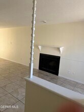 408 N Resler Dr in El Paso, TX - Building Photo - Building Photo