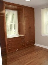 3816 W Main St in Belleville, IL - Building Photo - Building Photo