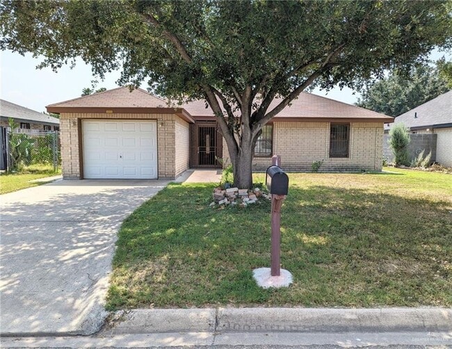 property at 301 Jessica Jane Ave