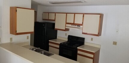 974 Leeward Pl in Altamonte Springs, FL - Building Photo - Building Photo