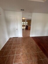 7980 Harmony Creek Rd in Dallas, TX - Building Photo - Building Photo