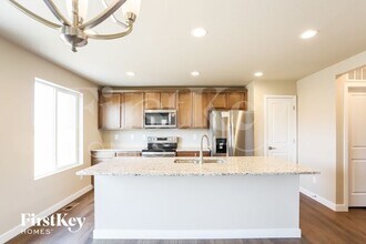 10559 Horton Dr in Colorado Springs, CO - Building Photo - Building Photo