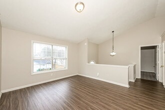 5926 Old Wellborn Trce in Lithonia, GA - Building Photo - Building Photo