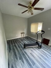 141 S Bryant Ave-Unit -1 in Pittsburgh, PA - Building Photo - Building Photo